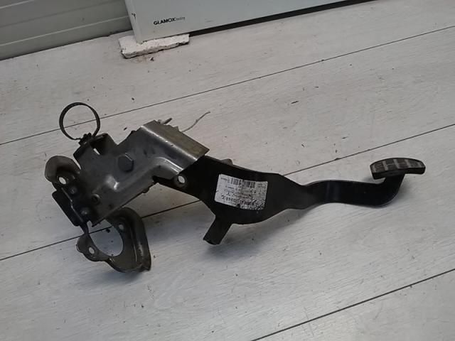 bontott MITSUBISHI COLT Kuplung Pedál