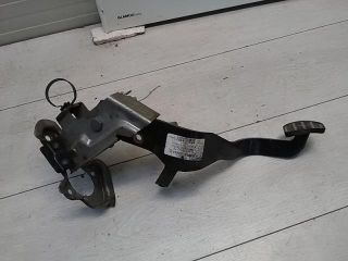 bontott MITSUBISHI COLT Kuplung Pedál