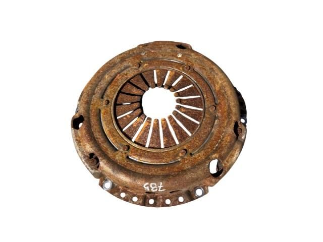 bontott MITSUBISHI COLT Kuplung Szerkezet