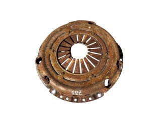 bontott MITSUBISHI COLT Kuplung Szerkezet