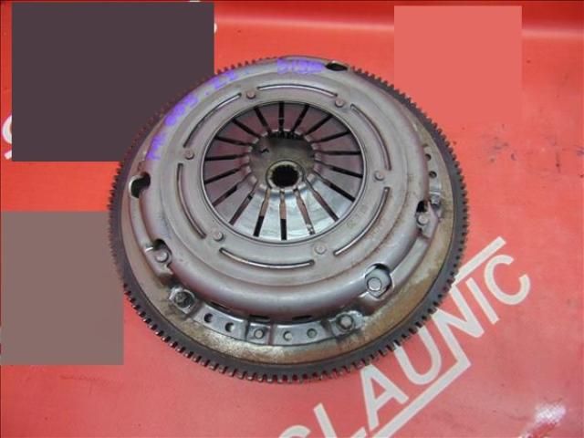 bontott MITSUBISHI COLT Kuplung Szett (Szerkezet, Tárcsa)