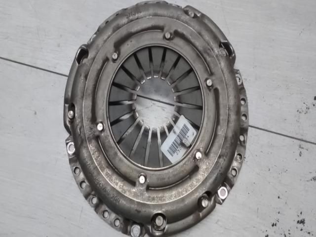 bontott MITSUBISHI COLT Kuplung Szett (Szerkezet, Tárcsa)