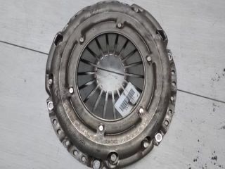 bontott MITSUBISHI COLT Kuplung Szett (Szerkezet, Tárcsa)