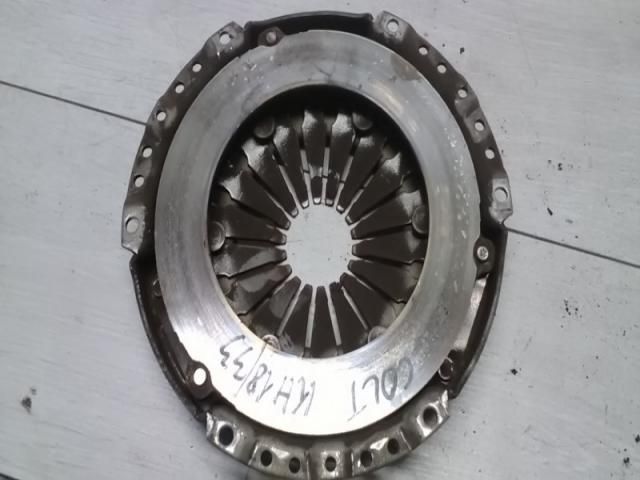 bontott MITSUBISHI COLT Kuplung Szett (Szerkezet, Tárcsa)