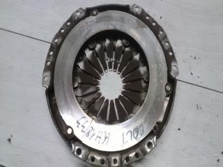 bontott MITSUBISHI COLT Kuplung Szett (Szerkezet, Tárcsa)