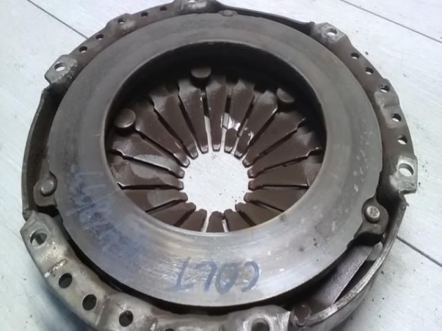 bontott MITSUBISHI COLT Kuplung Szett (Szerkezet, Tárcsa)