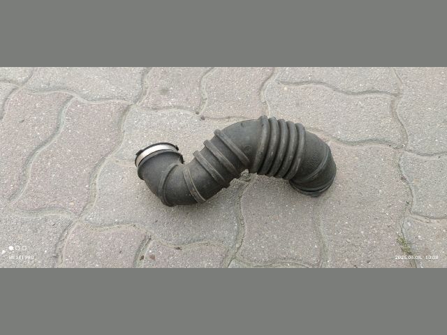 bontott MITSUBISHI COLT Légbeömlő Cső