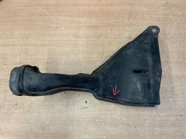 bontott MITSUBISHI COLT Légbeömlő Cső