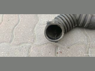 bontott MITSUBISHI COLT Légbeömlő Cső