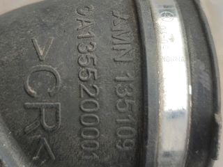 bontott MITSUBISHI COLT Légbeömlő Cső