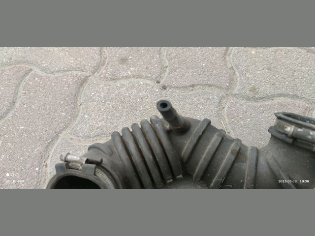 bontott MITSUBISHI COLT Légbeömlő Cső