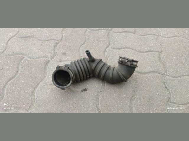 bontott MITSUBISHI COLT Légbeömlő Cső