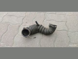 bontott MITSUBISHI COLT Légbeömlő Cső