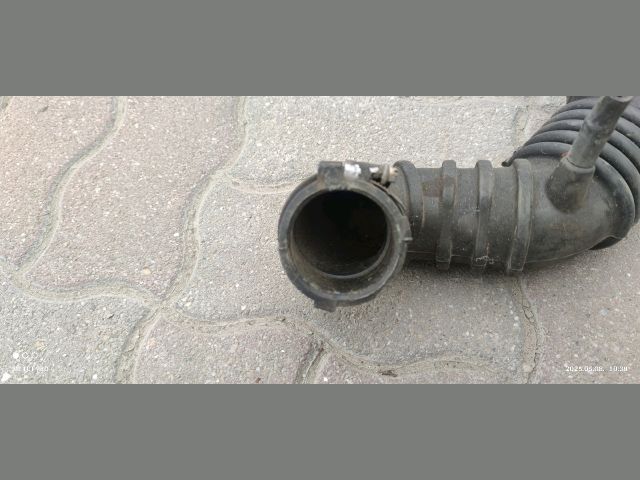 bontott MITSUBISHI COLT Légbeömlő Cső