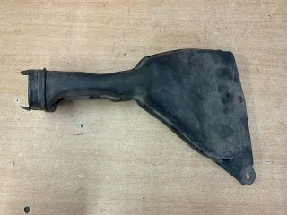 bontott MITSUBISHI COLT Légbeömlő Cső