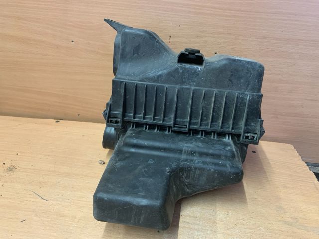 bontott MITSUBISHI COLT Légszűrő Ház