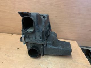 bontott MITSUBISHI COLT Légszűrő Ház