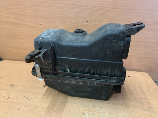 bontott MITSUBISHI COLT Légszűrő Ház