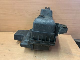 bontott MITSUBISHI COLT Légszűrő Ház