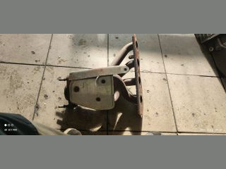 bontott MITSUBISHI COLT Leömlő (Soros)