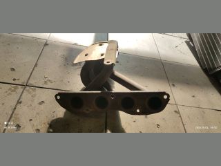 bontott MITSUBISHI COLT Leömlő (Soros)