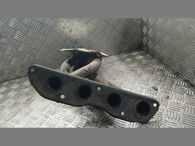 bontott MITSUBISHI COLT Leömlő (Soros)