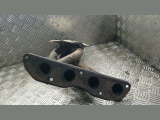 bontott MITSUBISHI COLT Leömlő (Soros)