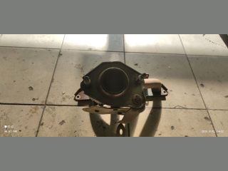 bontott MITSUBISHI COLT Leömlő (Soros)