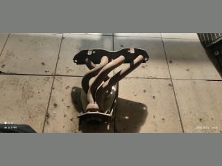 bontott MITSUBISHI COLT Leömlő (Soros)