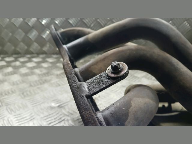 bontott MITSUBISHI COLT Leömlő (Soros)