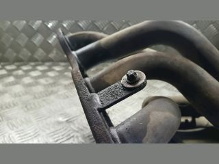 bontott MITSUBISHI COLT Leömlő (Soros)