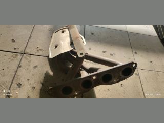 bontott MITSUBISHI COLT Leömlő (Soros)