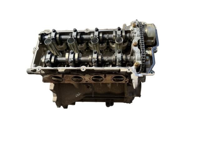 bontott MITSUBISHI COLT Motor (Fűzött blokk hengerfejjel)