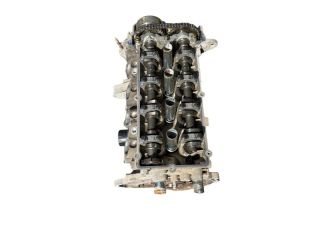 bontott MITSUBISHI COLT Motor (Fűzött blokk hengerfejjel)