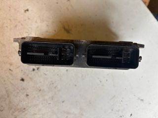 bontott MITSUBISHI COLT Motorvezérlő