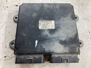 bontott MITSUBISHI COLT Motorvezérlő