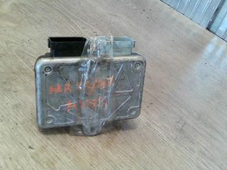 bontott MITSUBISHI COLT Motorvezérlő