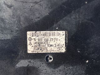 bontott MITSUBISHI COLT Motorvezérlő