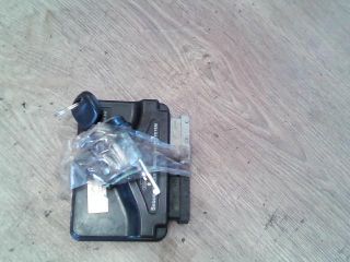 bontott MITSUBISHI COLT Motorvezérlő