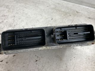 bontott MITSUBISHI COLT Motorvezérlő