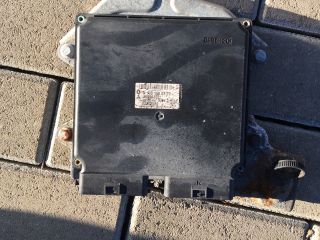 bontott MITSUBISHI COLT Motorvezérlő