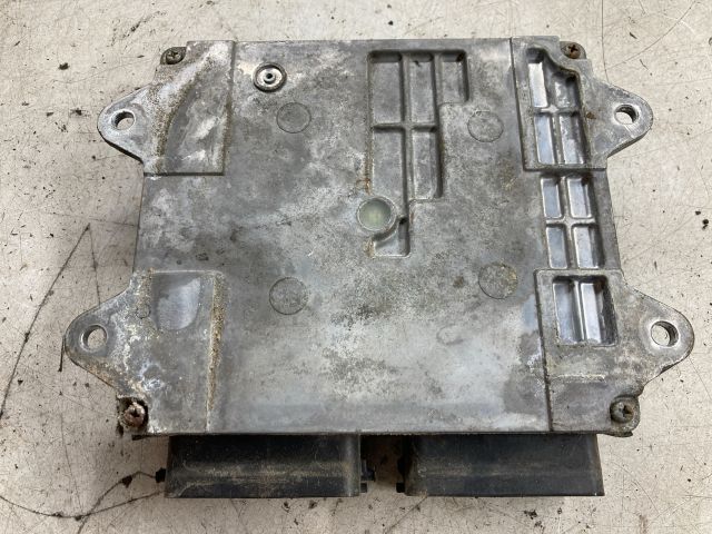 bontott MITSUBISHI COLT Motorvezérlő