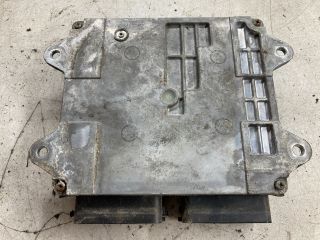 bontott MITSUBISHI COLT Motorvezérlő