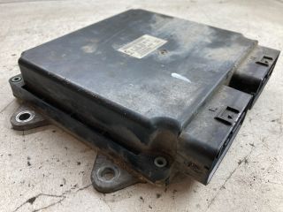 bontott MITSUBISHI COLT Motorvezérlő