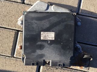 bontott MITSUBISHI COLT Motorvezérlő