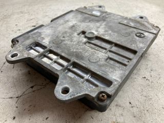 bontott MITSUBISHI COLT Motorvezérlő