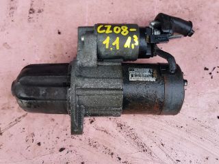 bontott MITSUBISHI COLT Önindító