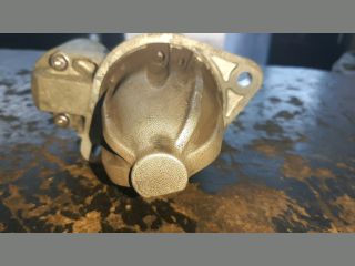 bontott MITSUBISHI COLT Önindító