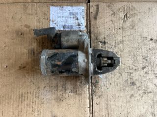 bontott MITSUBISHI COLT Önindító