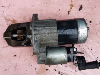 bontott MITSUBISHI COLT Önindító